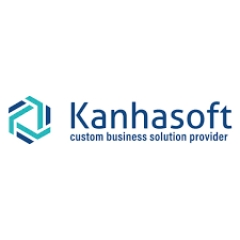 Kanhasoft